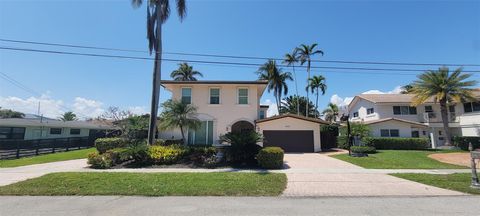 4821 NE 28th Ave Lighthouse Point FL 33064
