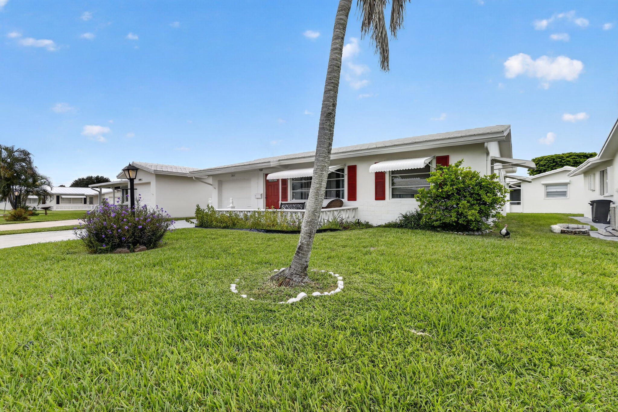 1303 SW 15TH