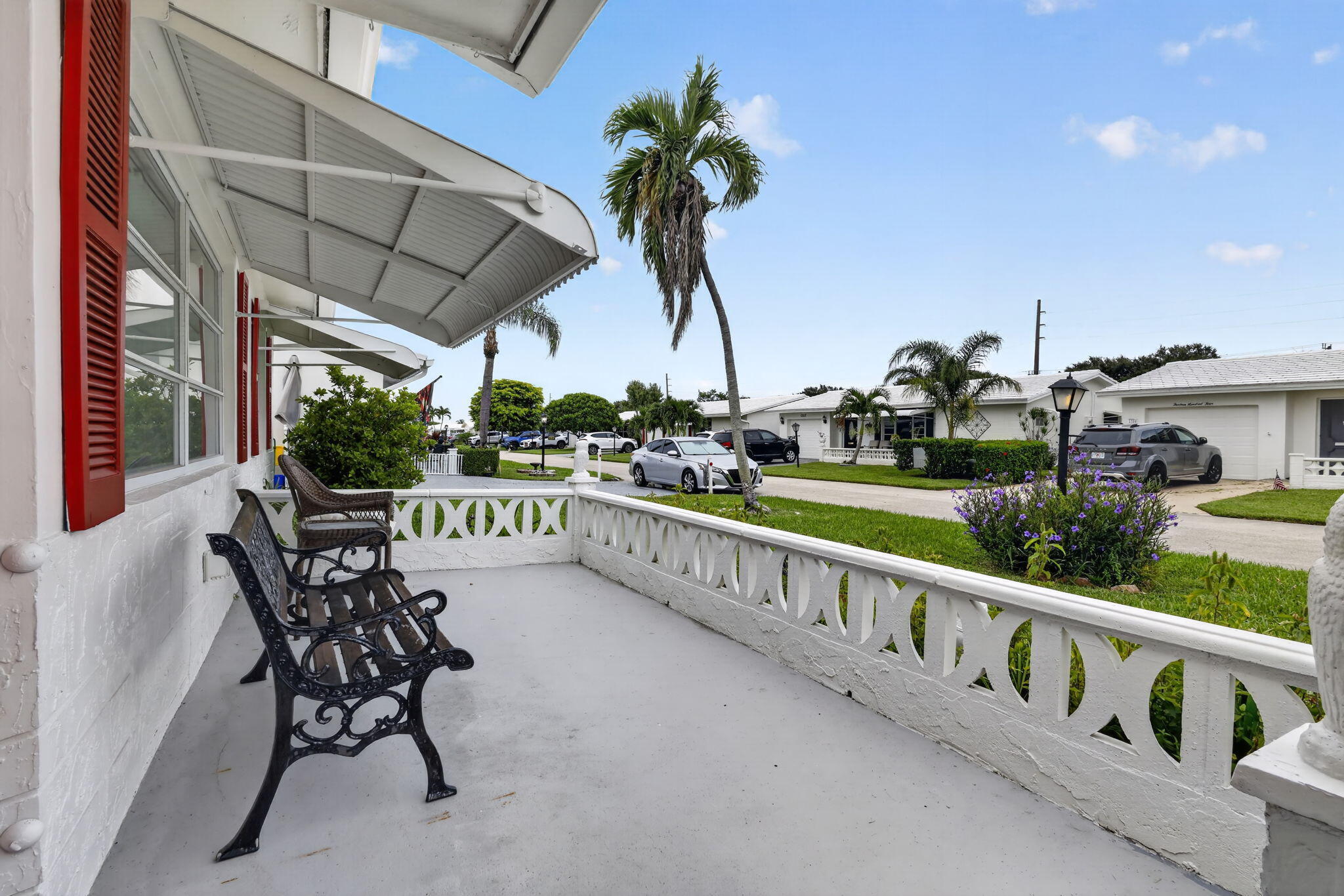 1303 SW 15TH
