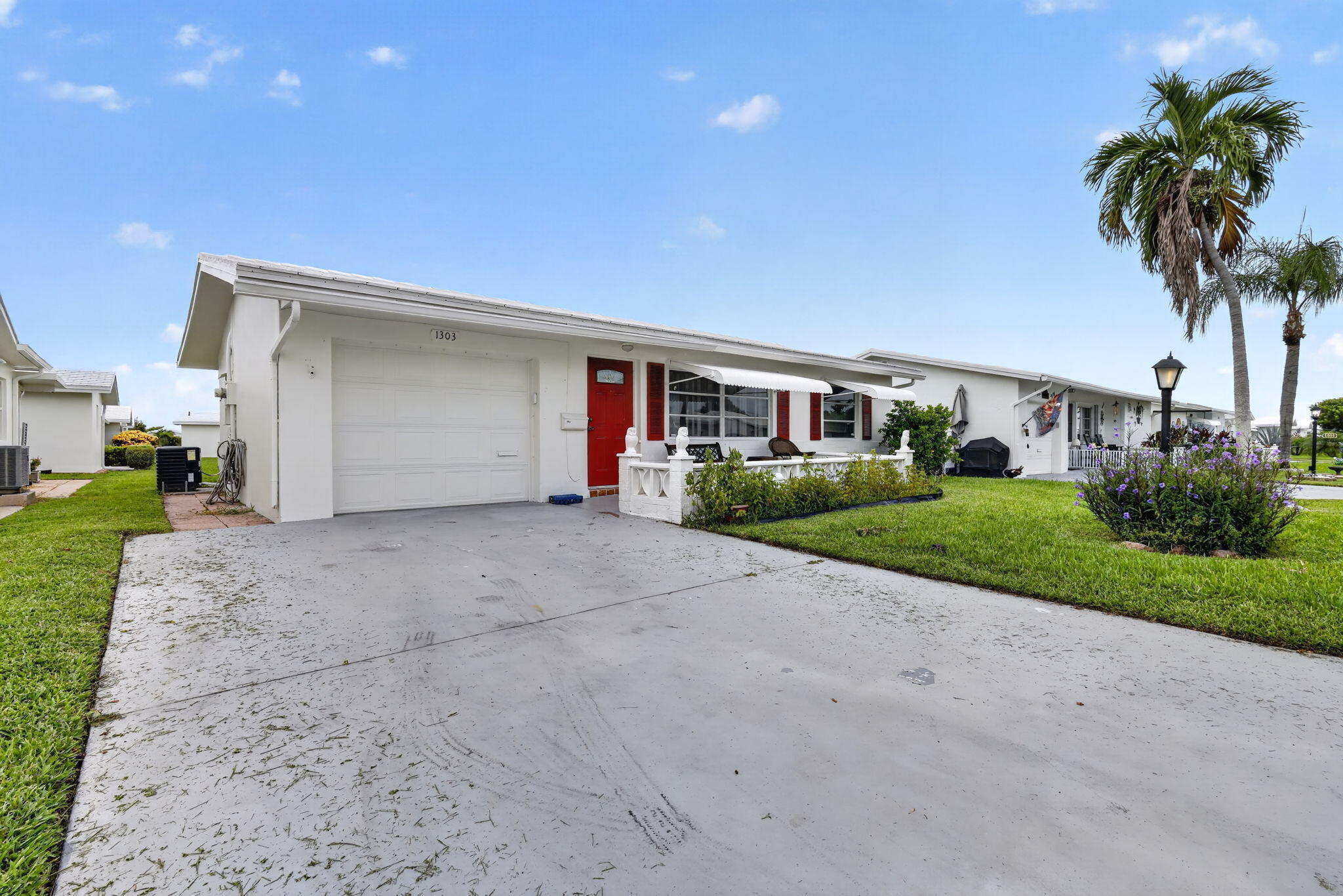 1303 SW 15TH
