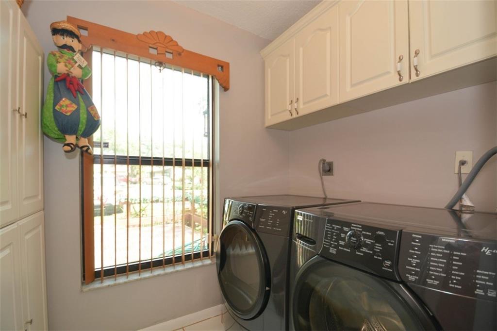 Redbridge - Residential