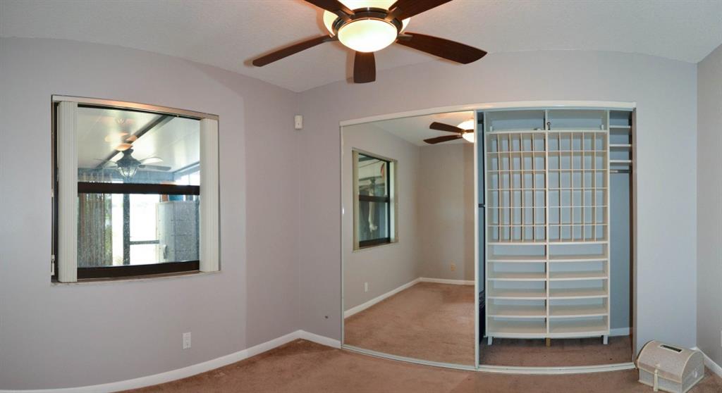Redbridge - Residential
