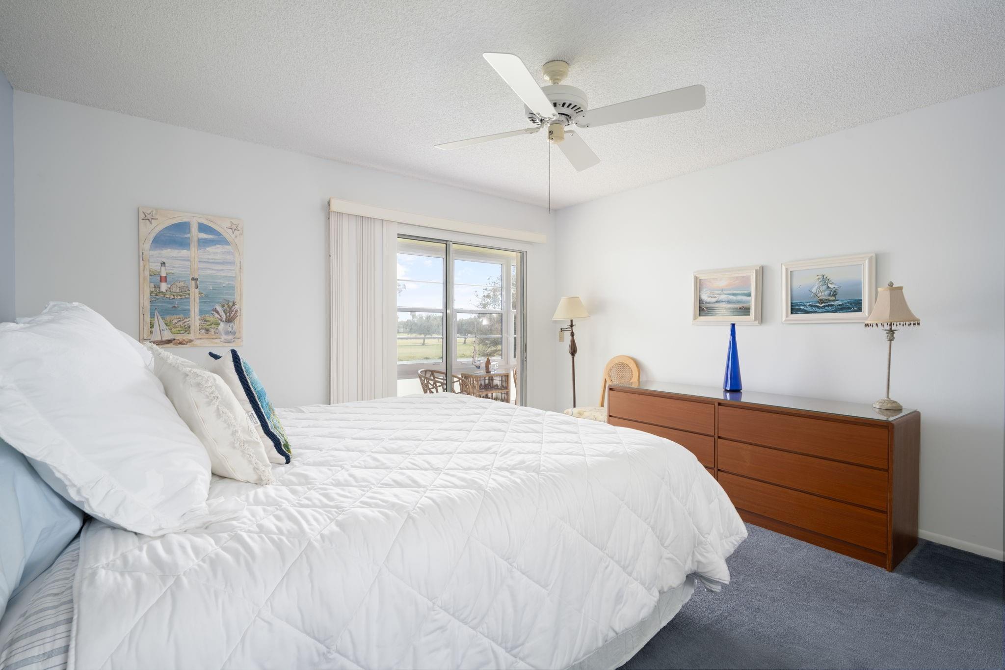 Vista Gardens - Residential