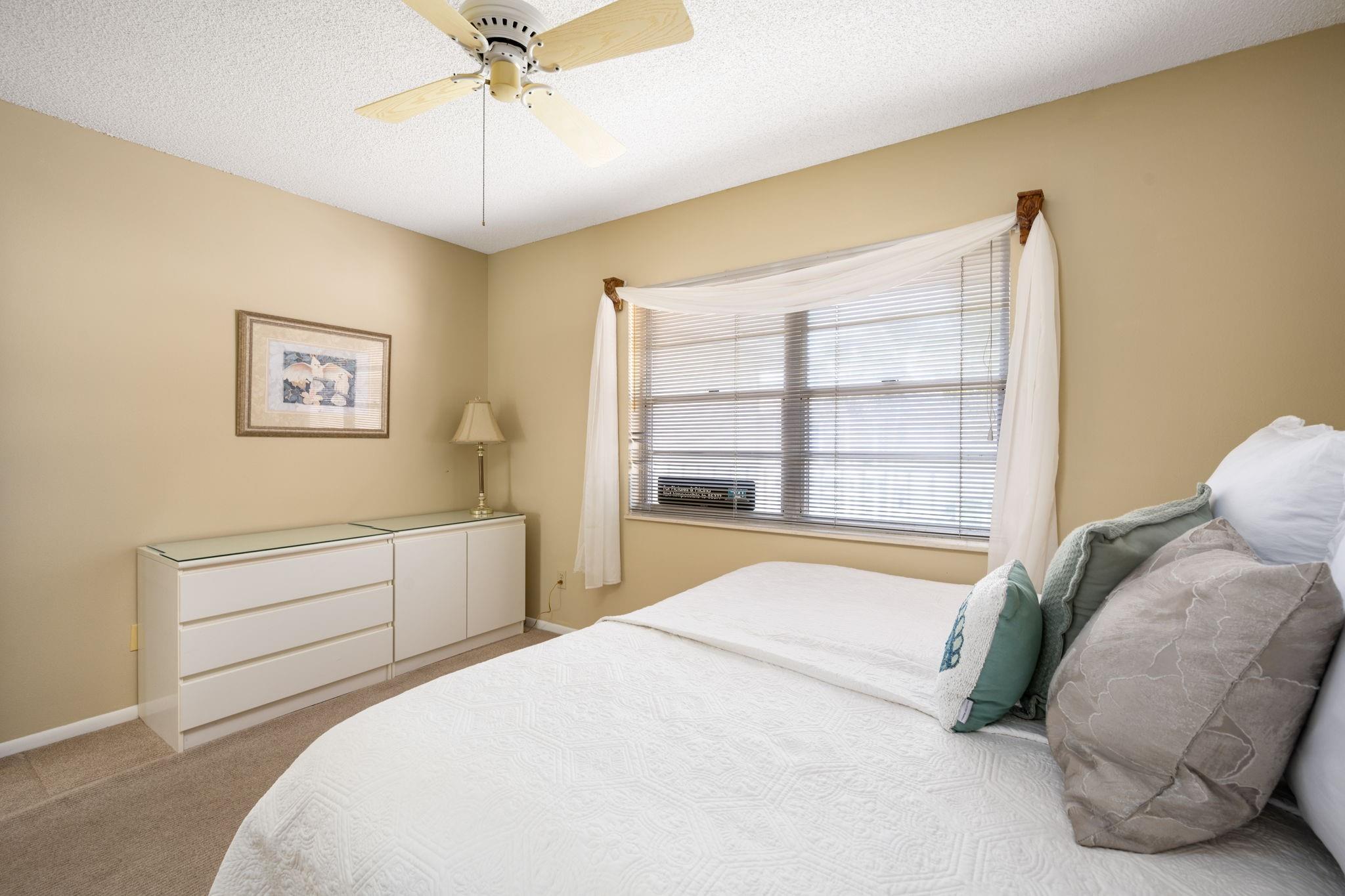 Vista Gardens - Residential