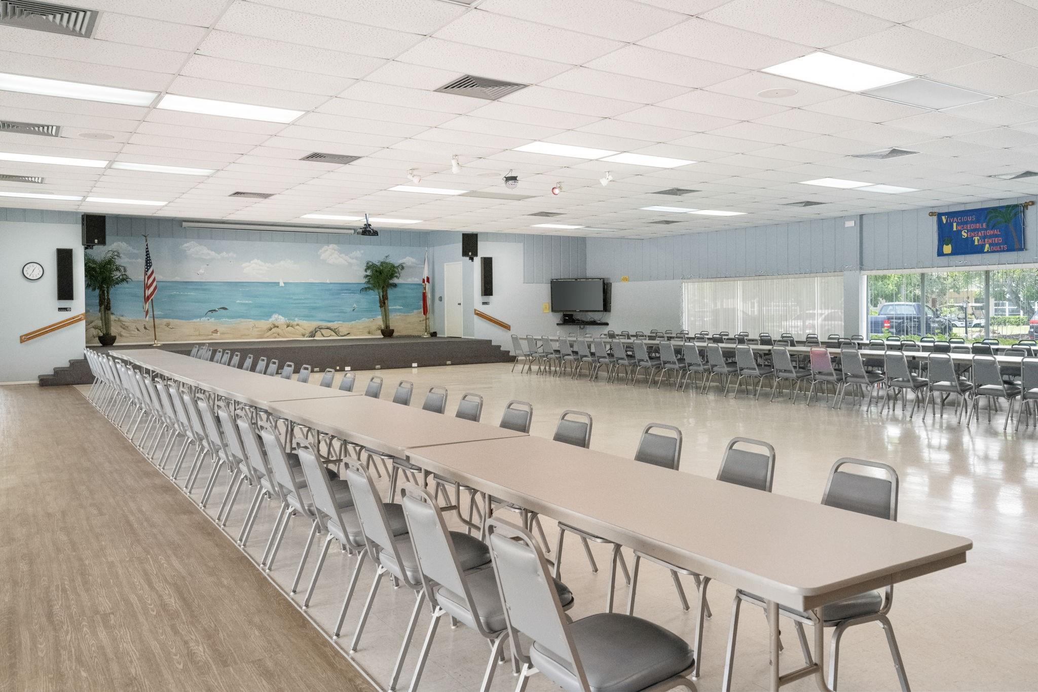 Vista Gardens - Residential