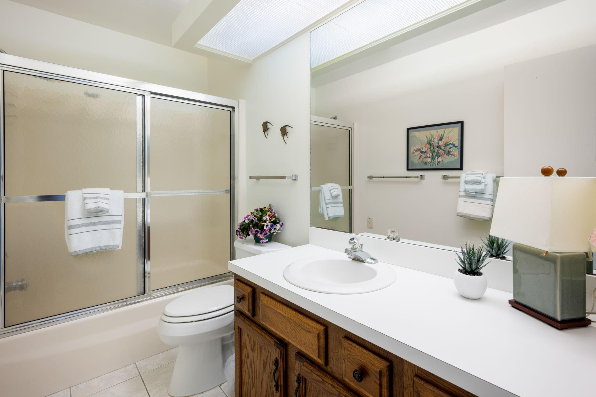 Vista Gardens - Residential