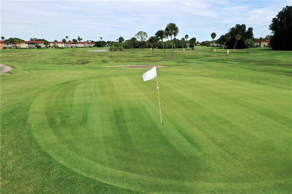 Vista Gardens - Residential