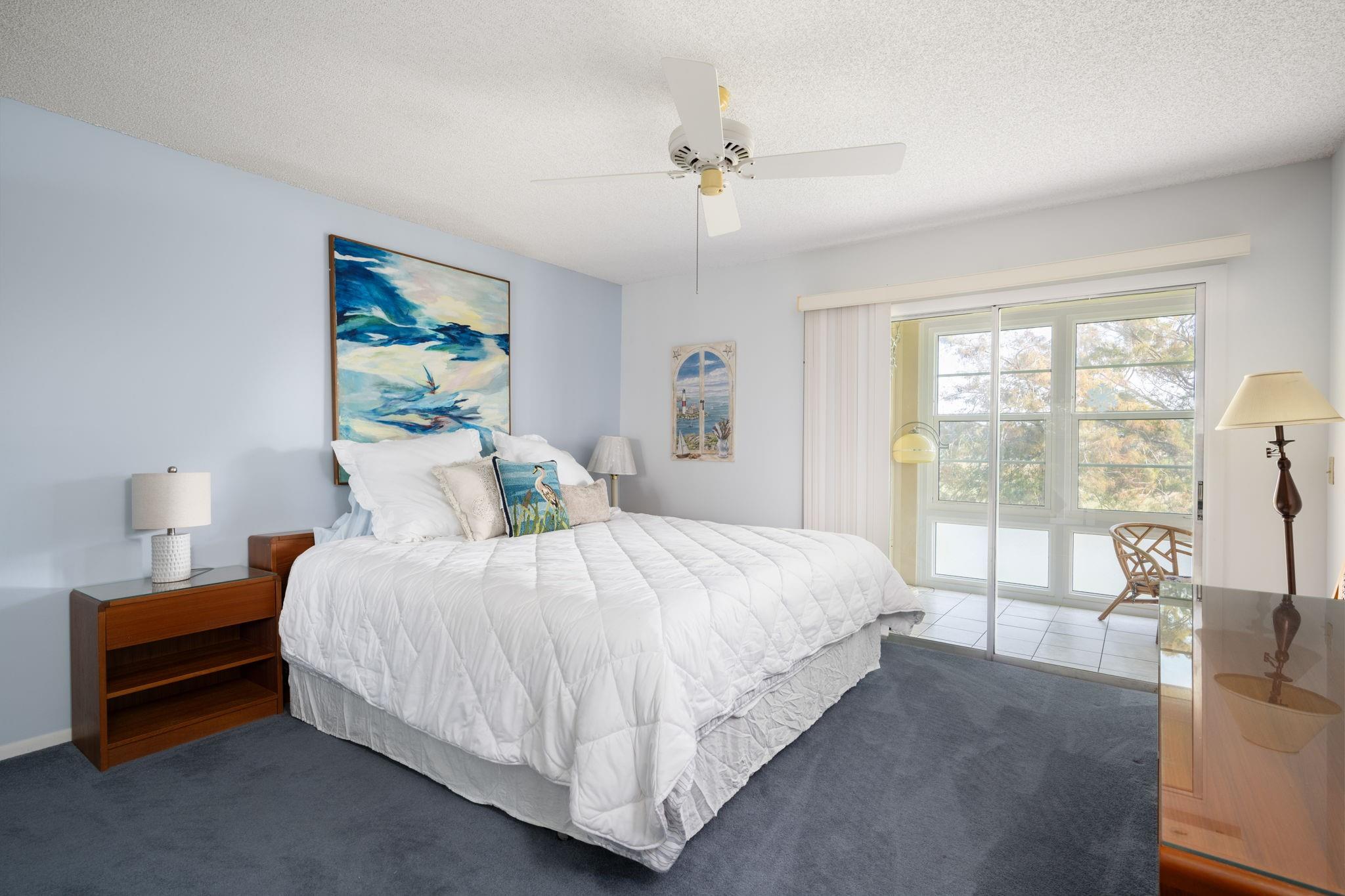 Vista Gardens - Residential