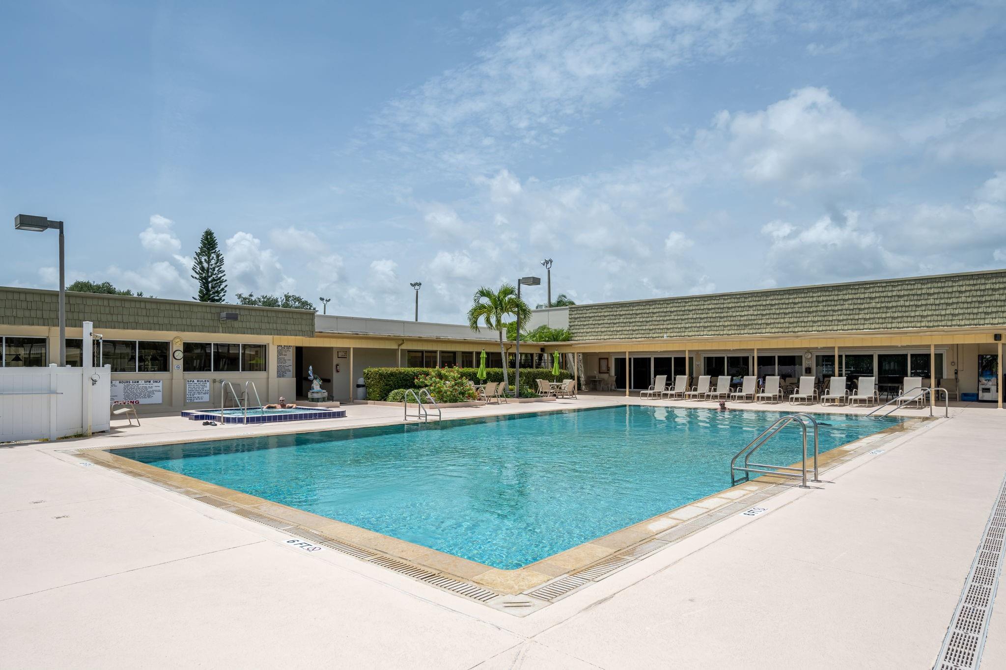 Vista Gardens - Residential