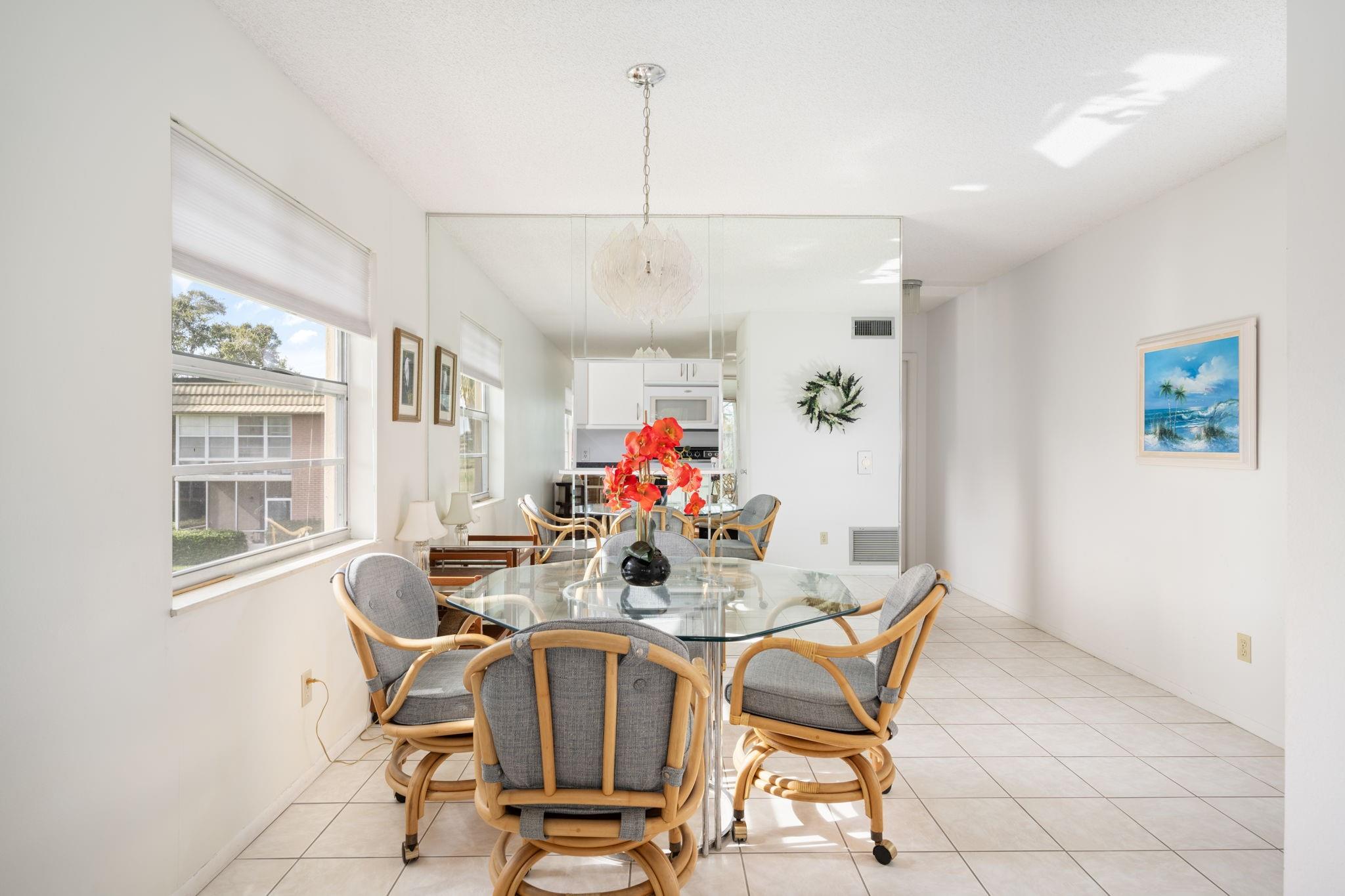 Vista Gardens - Residential