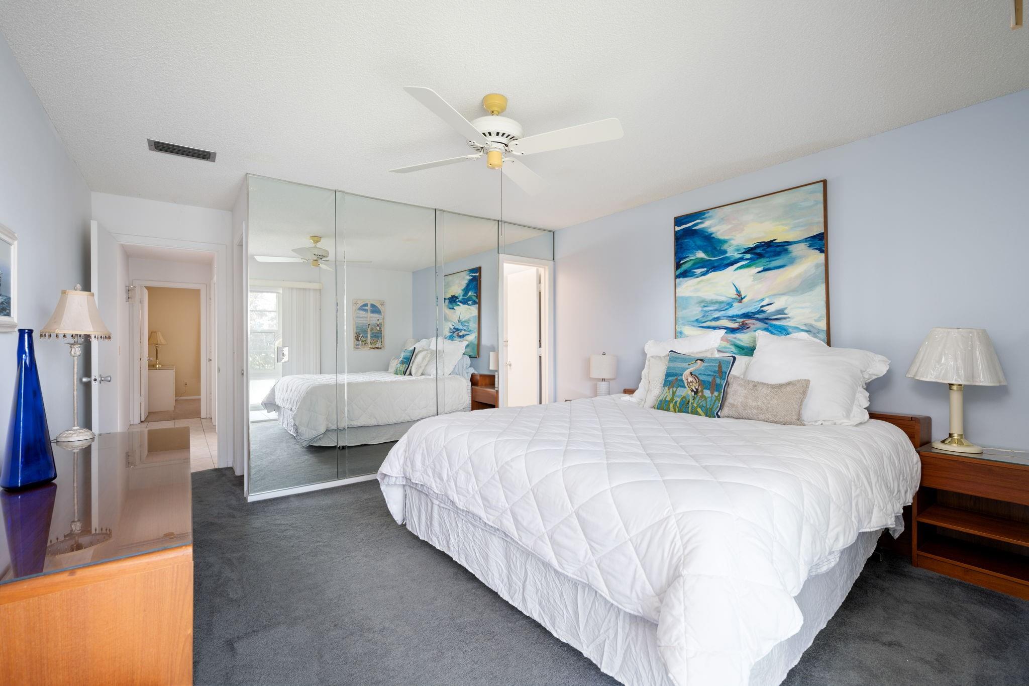 Vista Gardens - Residential