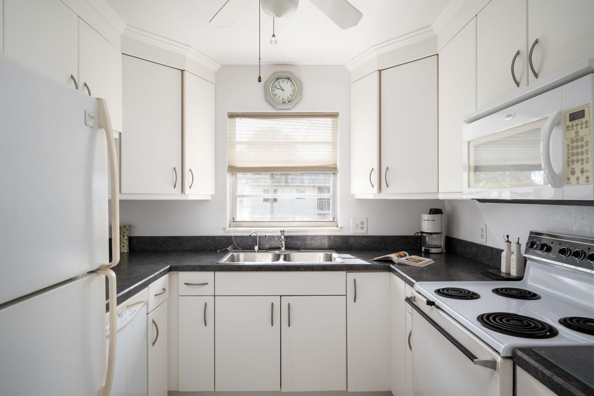 Vista Gardens - Residential