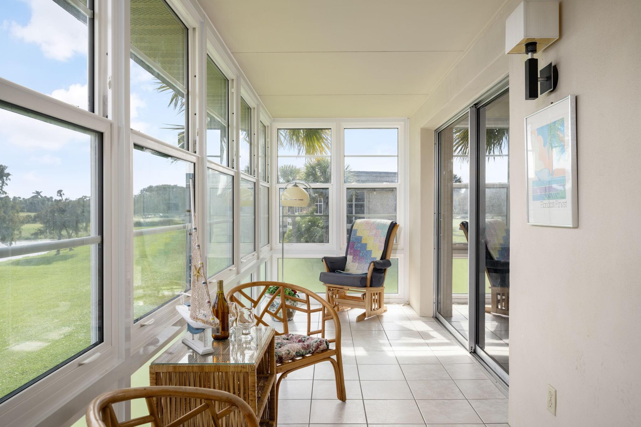 Vista Gardens - Residential