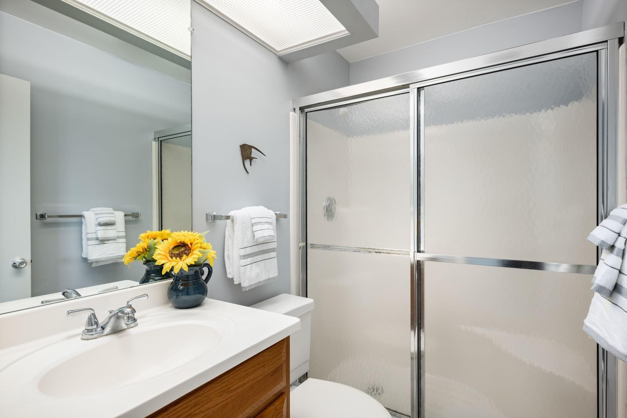 Vista Gardens - Residential