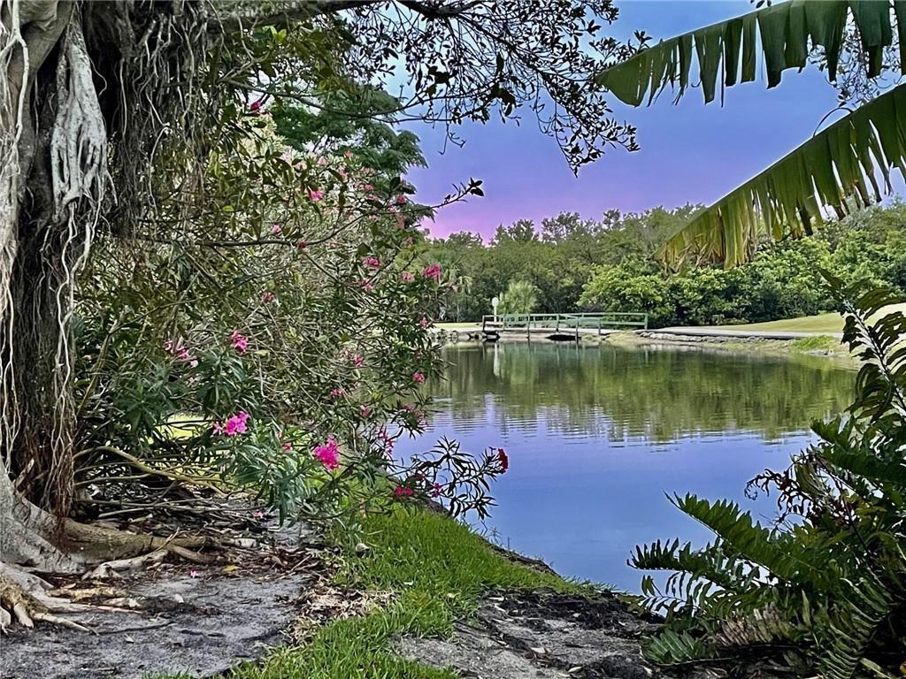 Vista Gardens - Residential