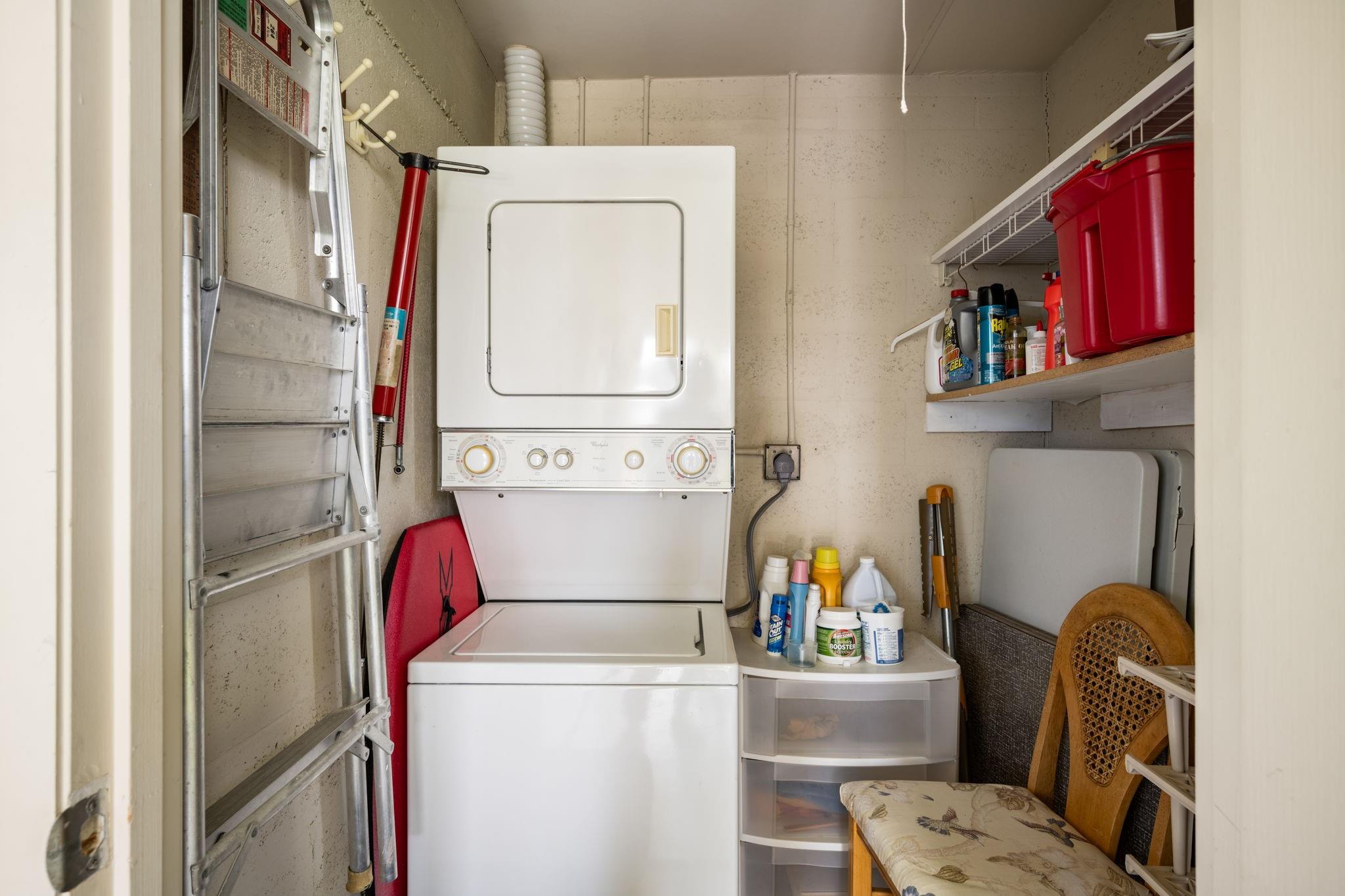 Vista Gardens - Residential