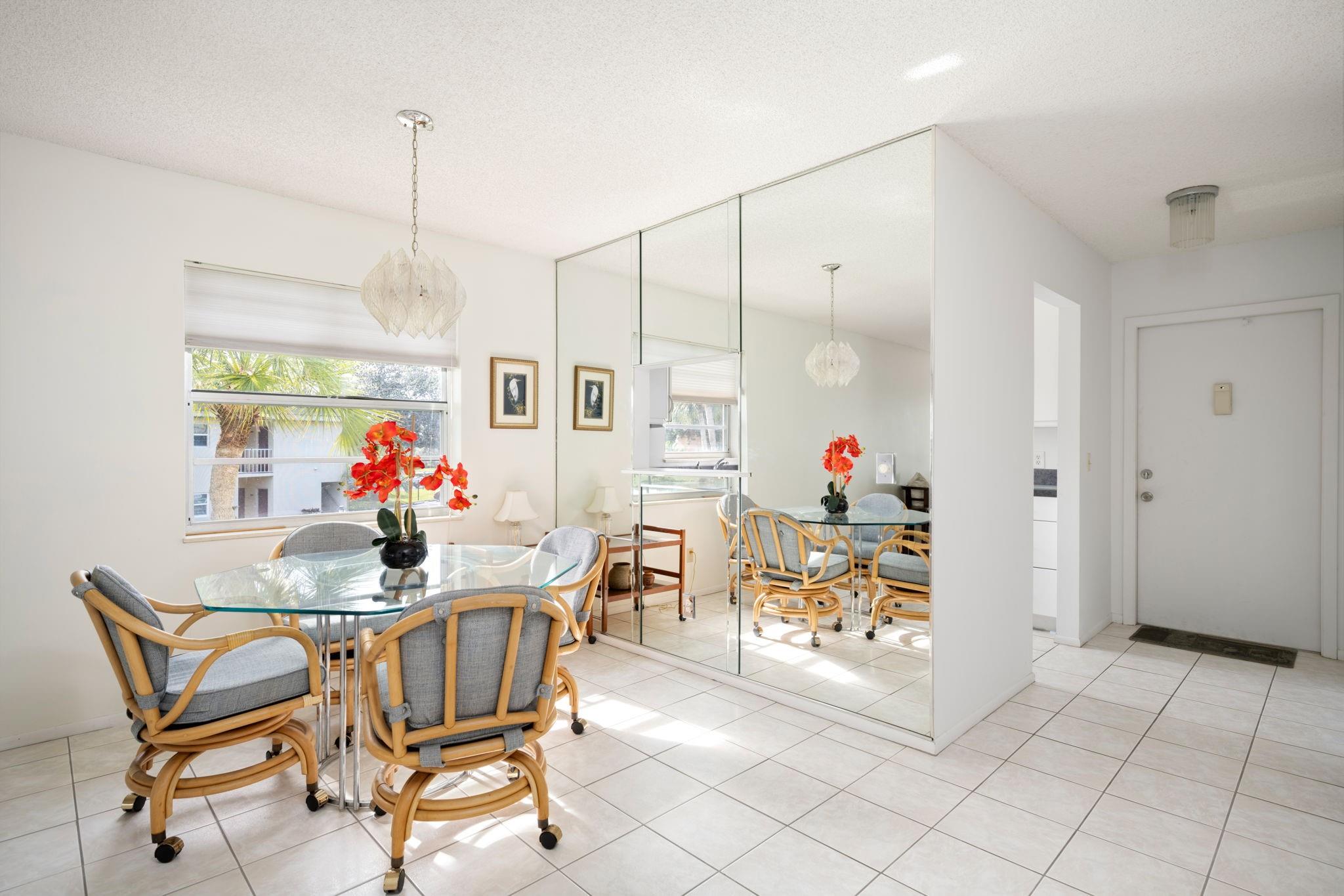 Vista Gardens - Residential