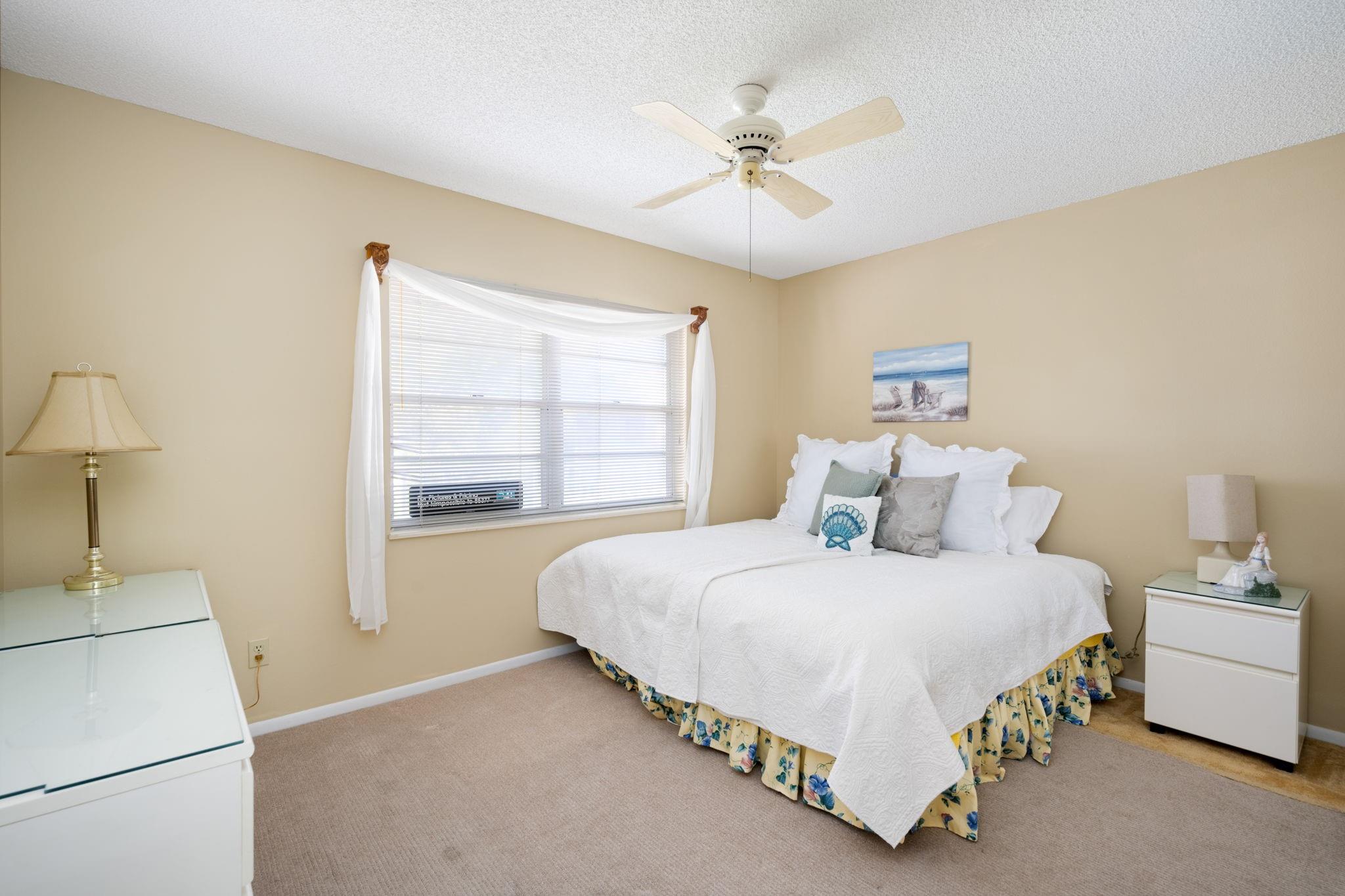 Vista Gardens - Residential