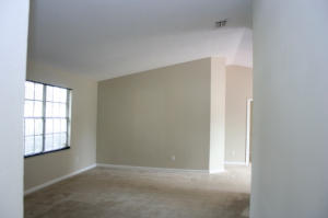 PORT ST LUCIE SECTION 28 - Residential Lease