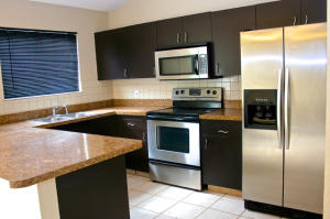 PORT ST LUCIE SECTION 28 - Residential Lease