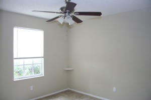 PORT ST LUCIE SECTION 28 - Residential Lease
