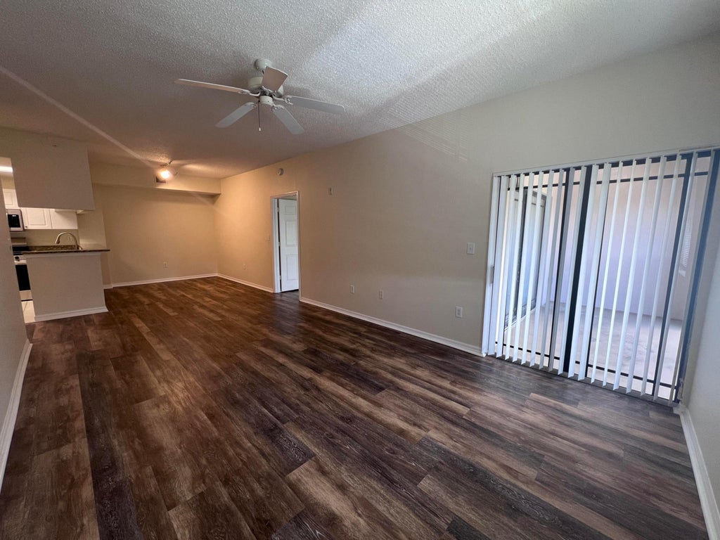 Photo of 2802 Sarento Place #302, Palm Beach Gardens, FL 33410 (MLS # R11004300)