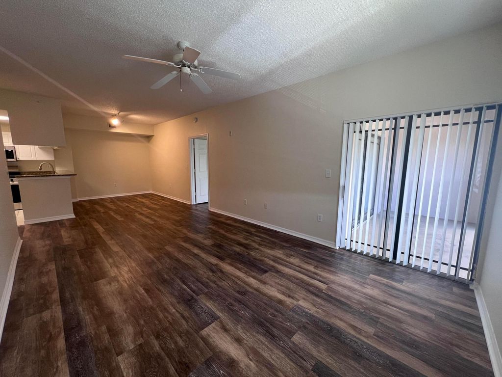 Photo of 2802 Sarento Place #302, Palm Beach Gardens, FL 33410 (MLS # R11004300)