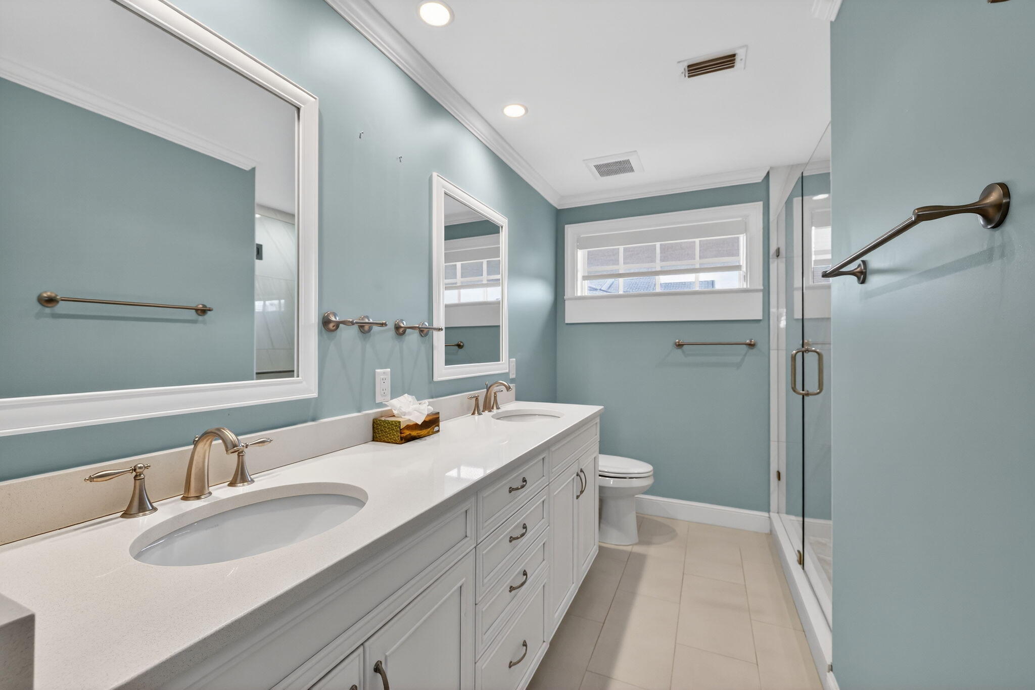 SAILFISH POINT - Residential