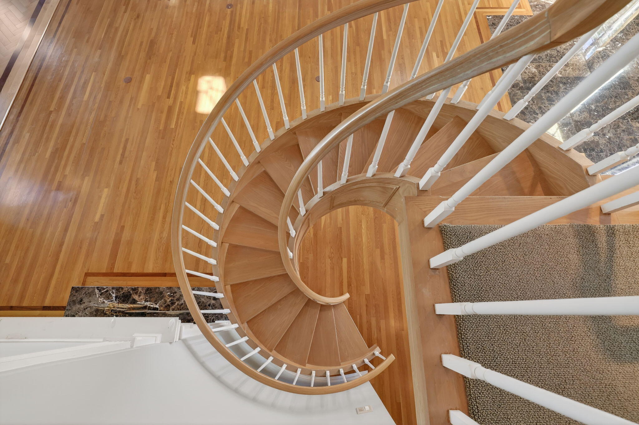 SAILFISH POINT - Residential