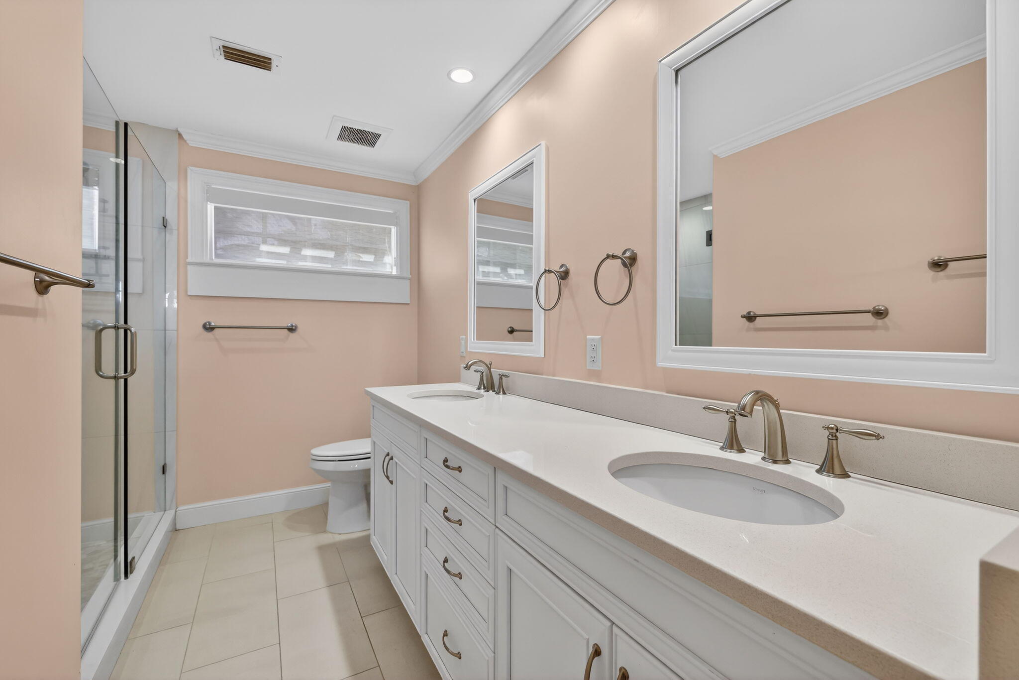 SAILFISH POINT - Residential