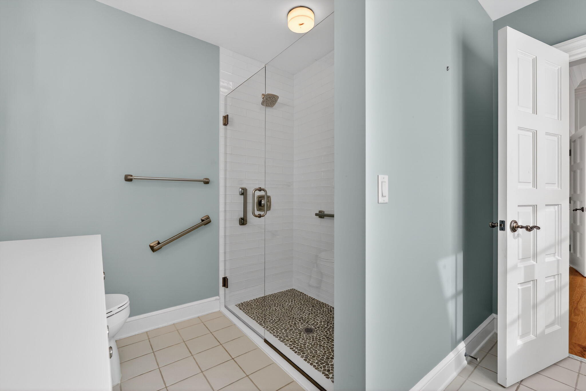 SAILFISH POINT - Residential