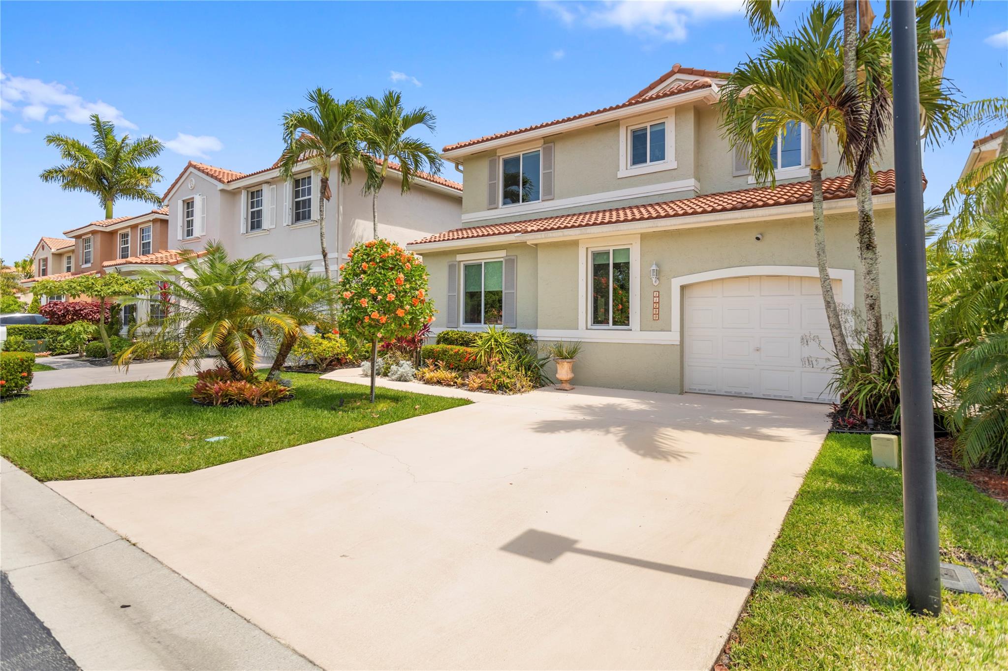 11290 NW 46th Dr
