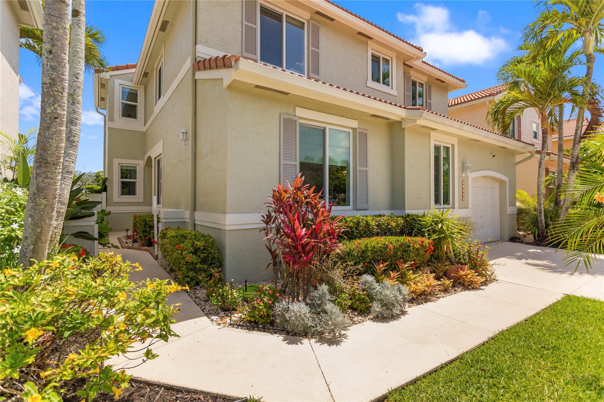 11290 NW 46th Dr