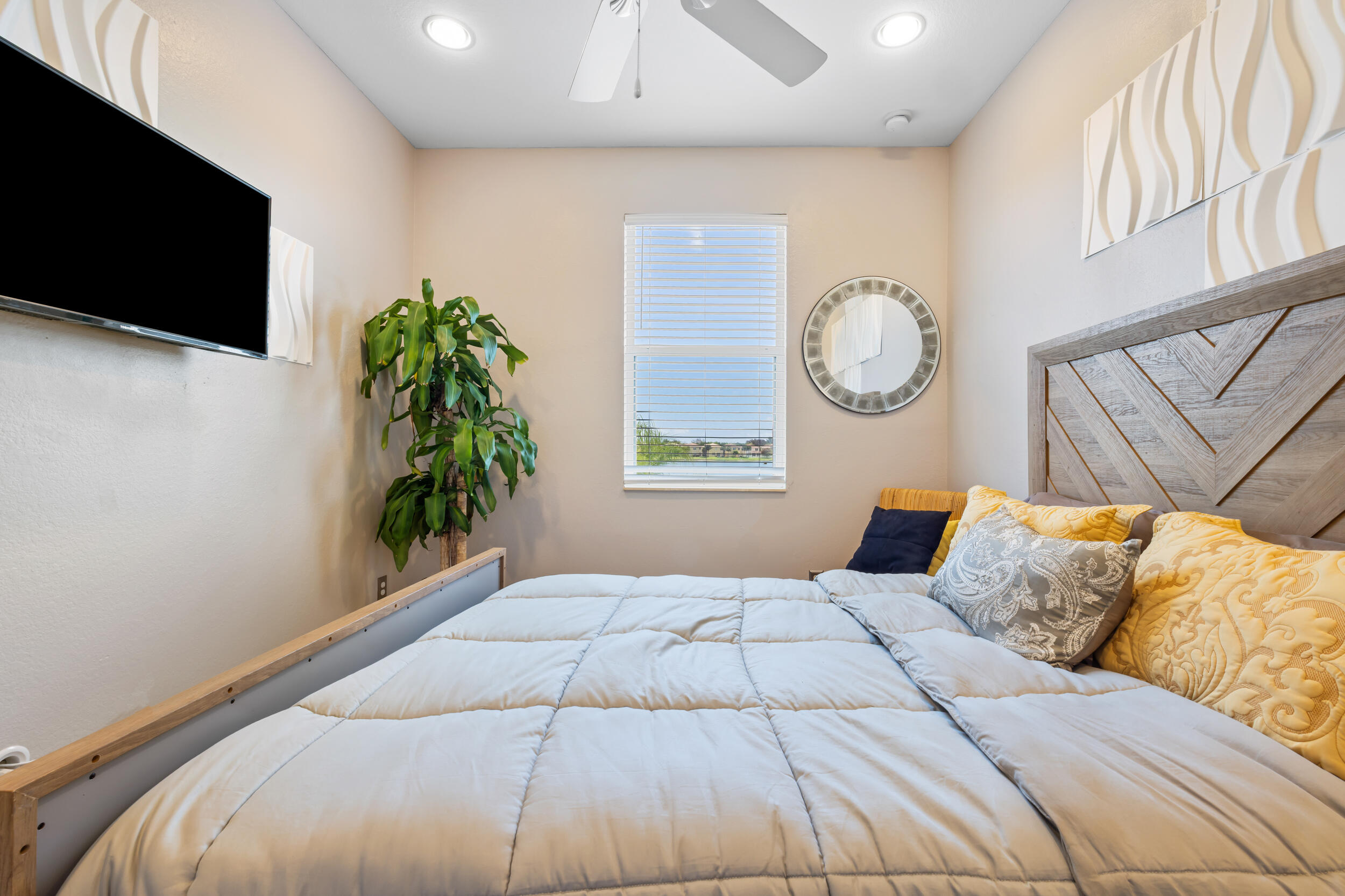 VIZCAYA FALLS PLAT 1 - Residential