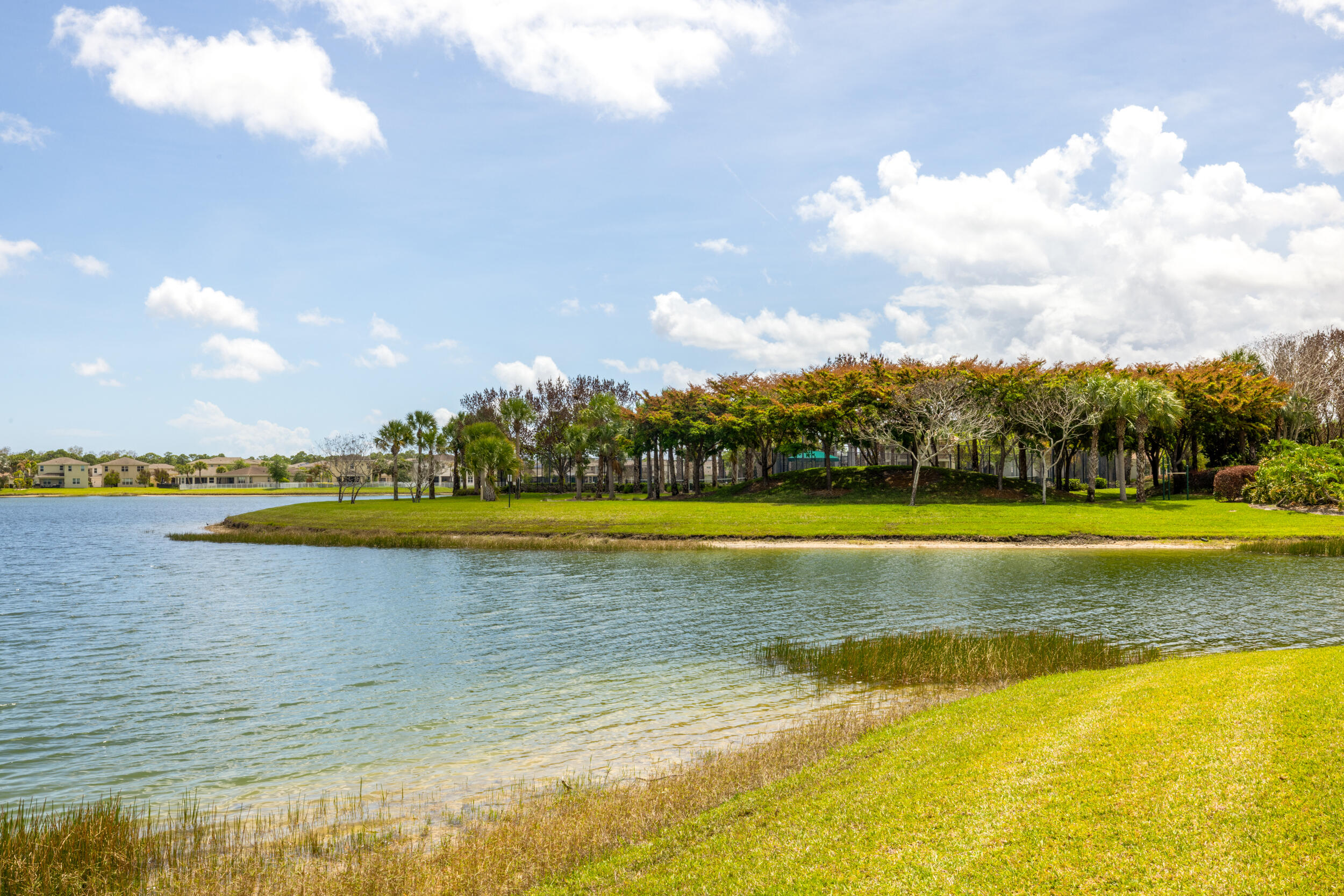 VIZCAYA FALLS PLAT 1 - Residential