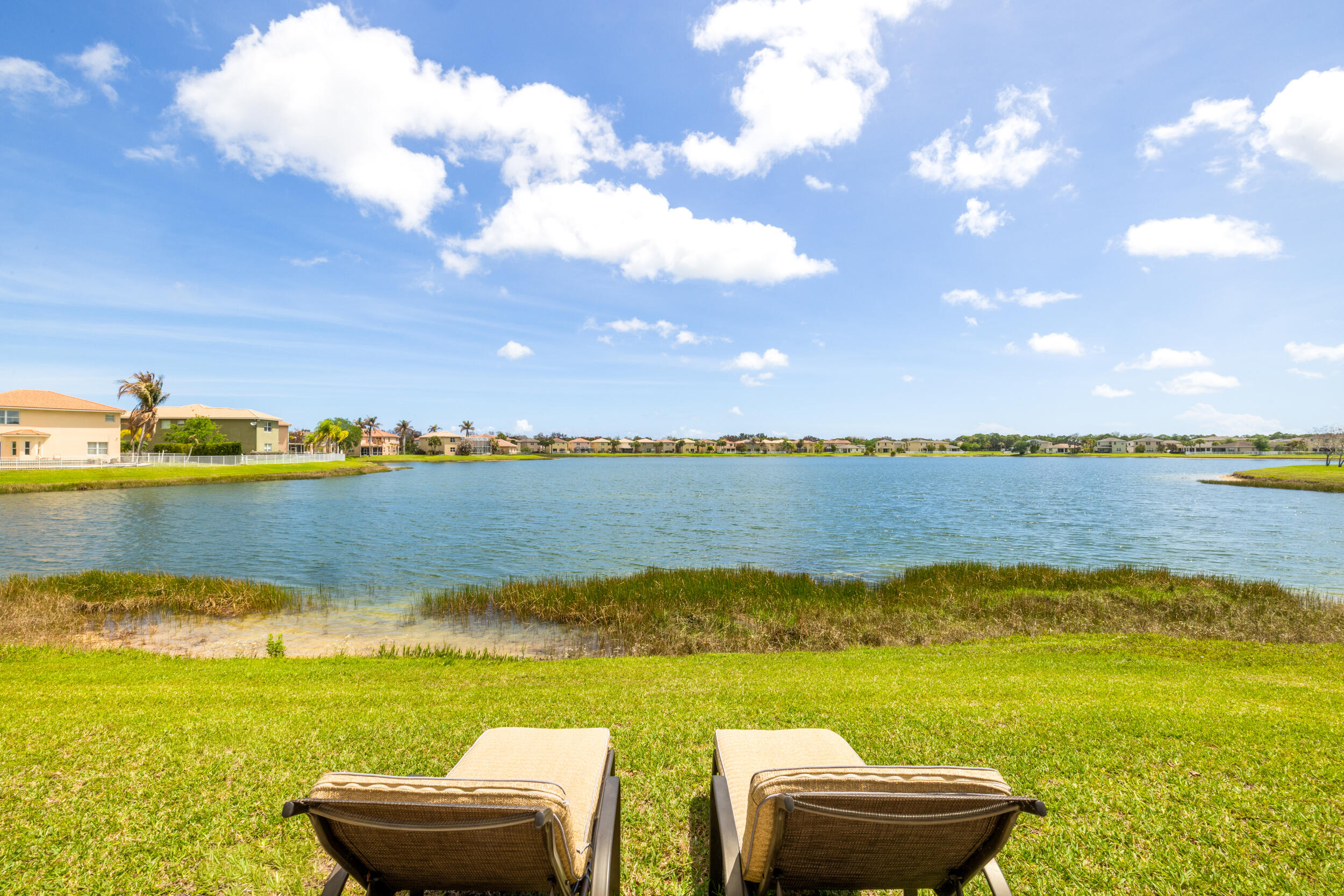 VIZCAYA FALLS PLAT 1 - Residential