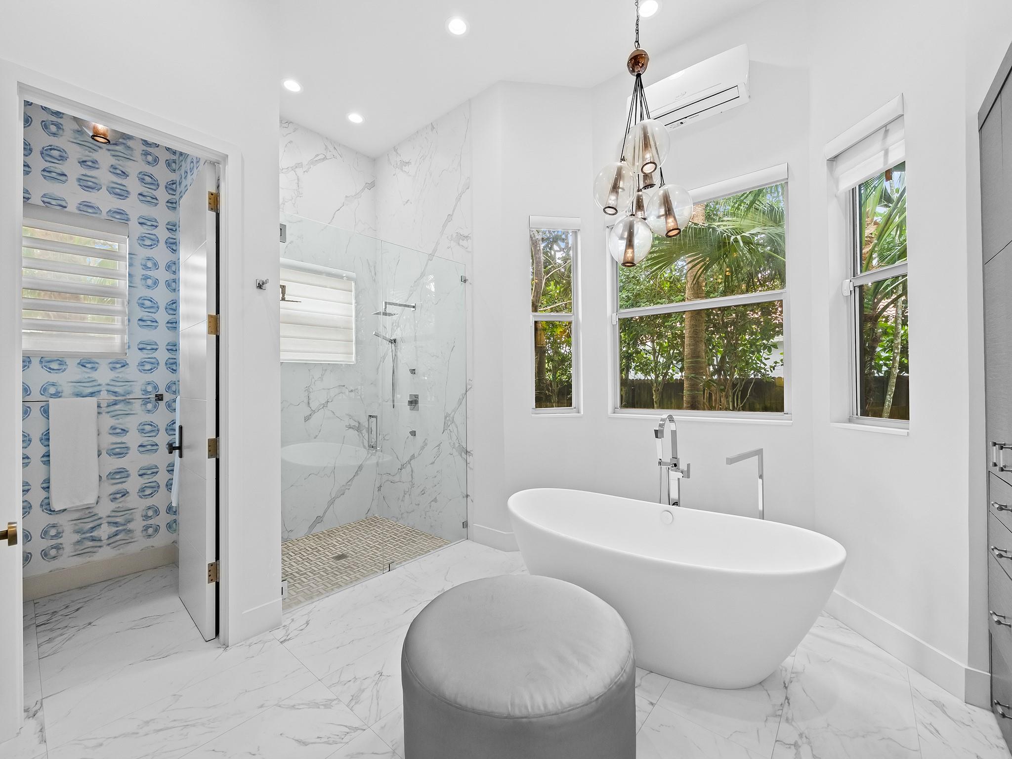 Signature Estates 172-31 - Residential