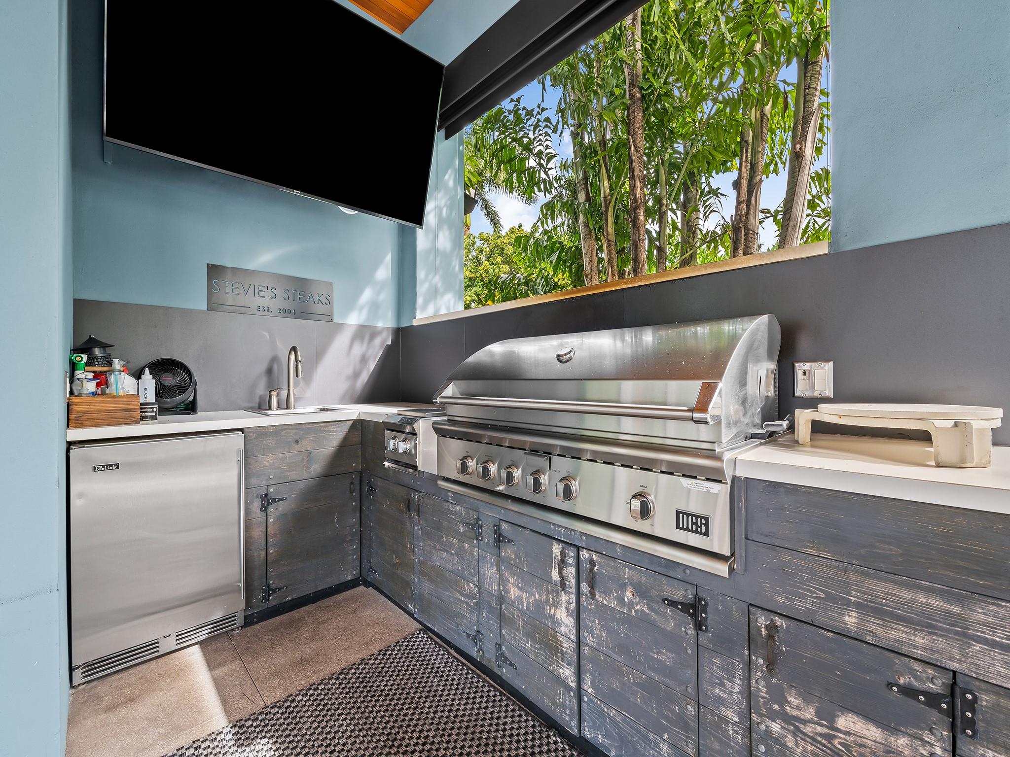 Signature Estates 172-31 - Residential