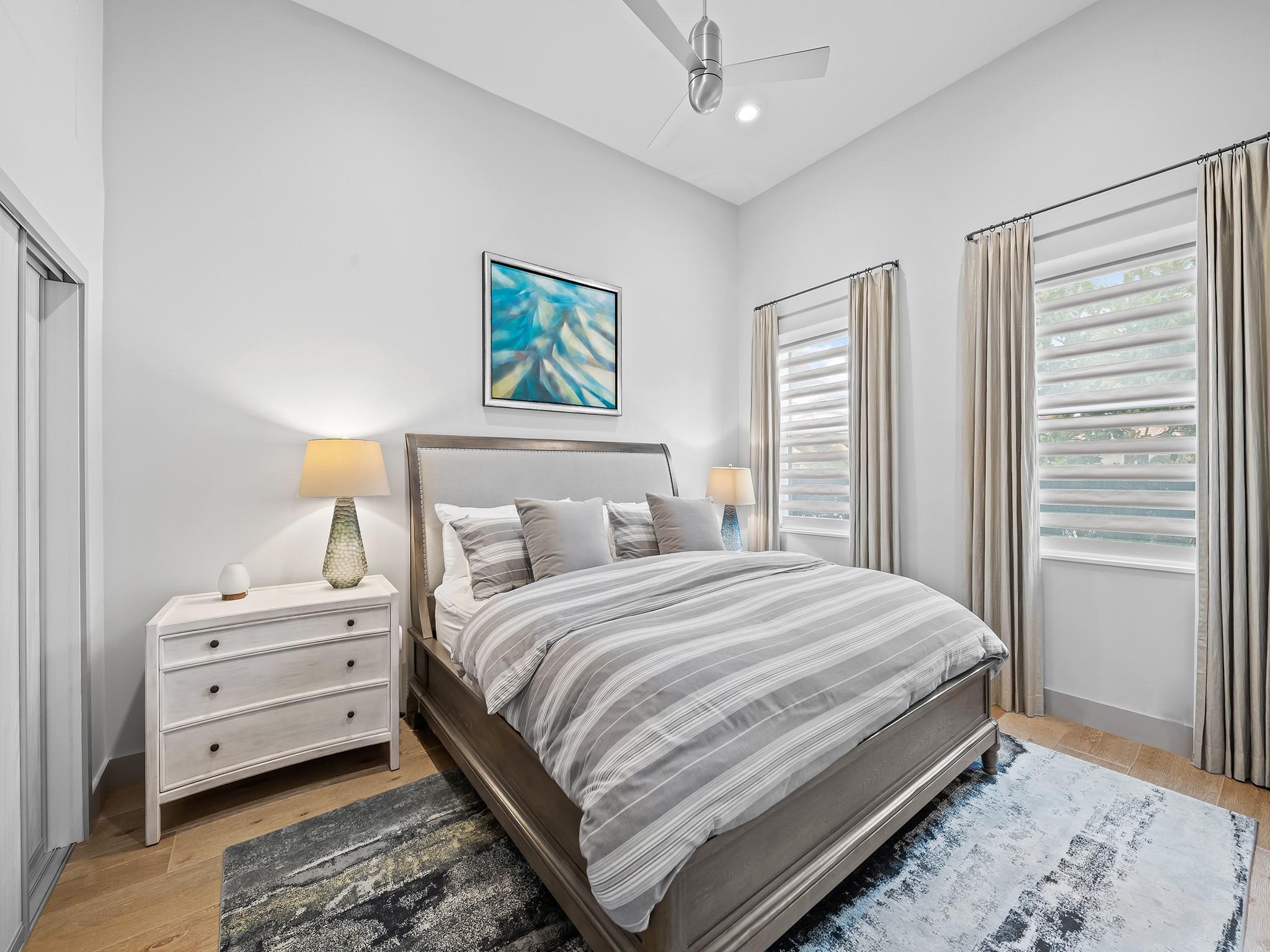 Signature Estates 172-31 - Residential