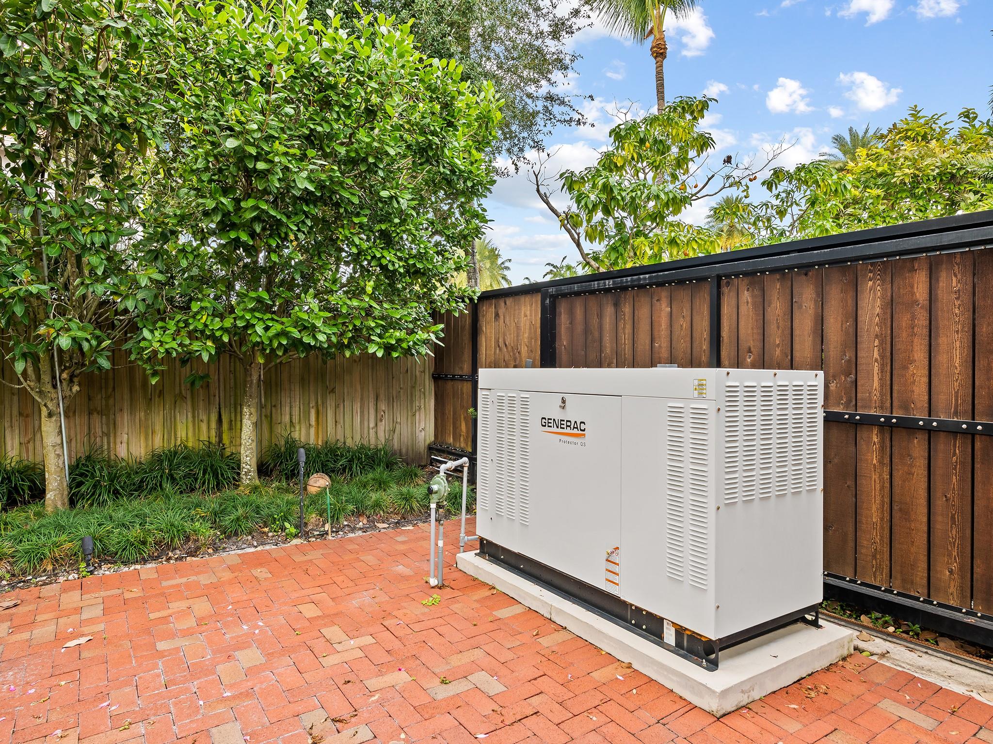 Signature Estates 172-31 - Residential