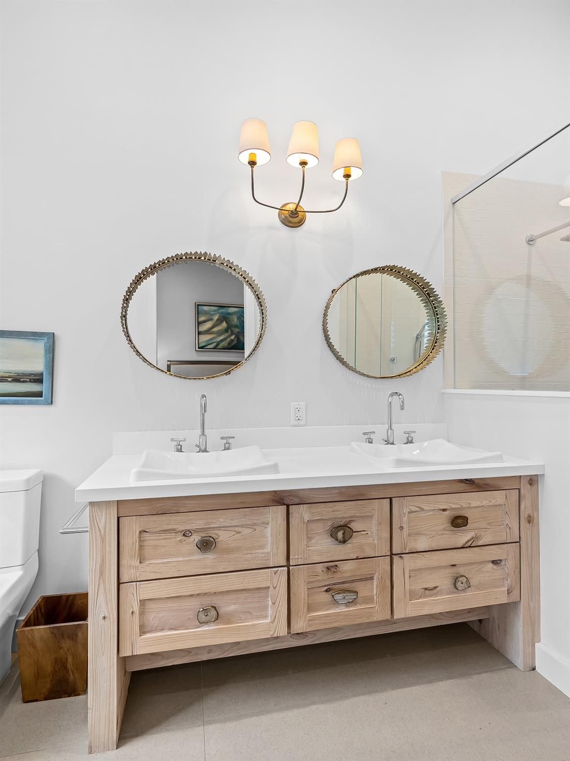 Signature Estates 172-31 - Residential