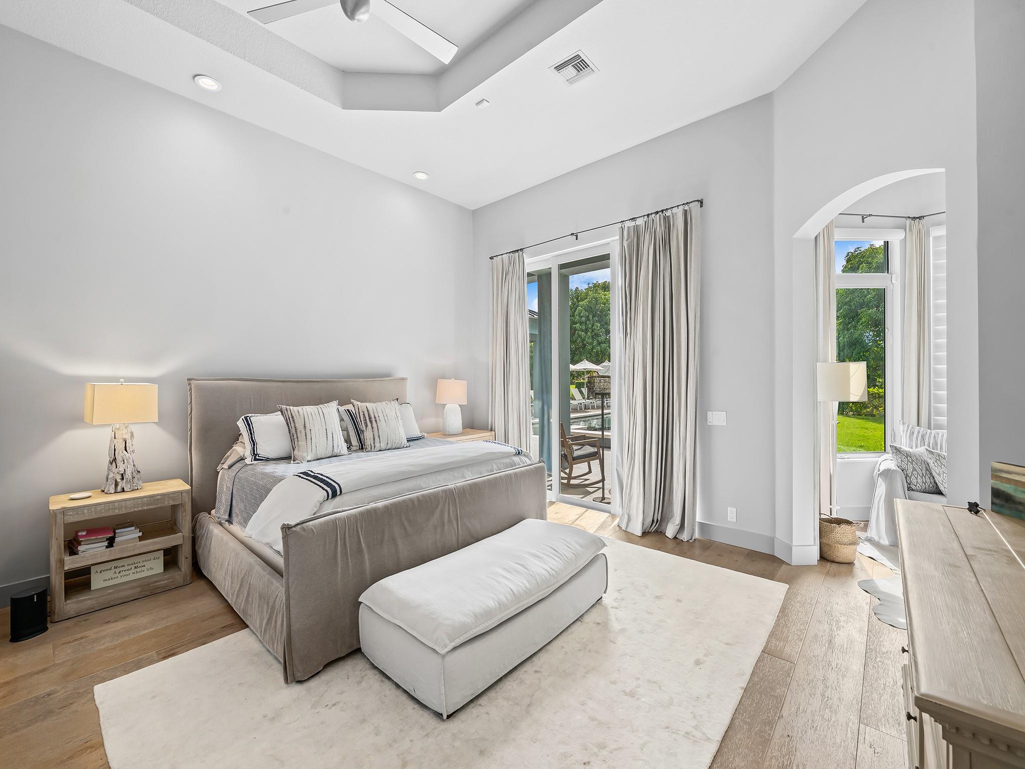 Signature Estates 172-31 - Residential