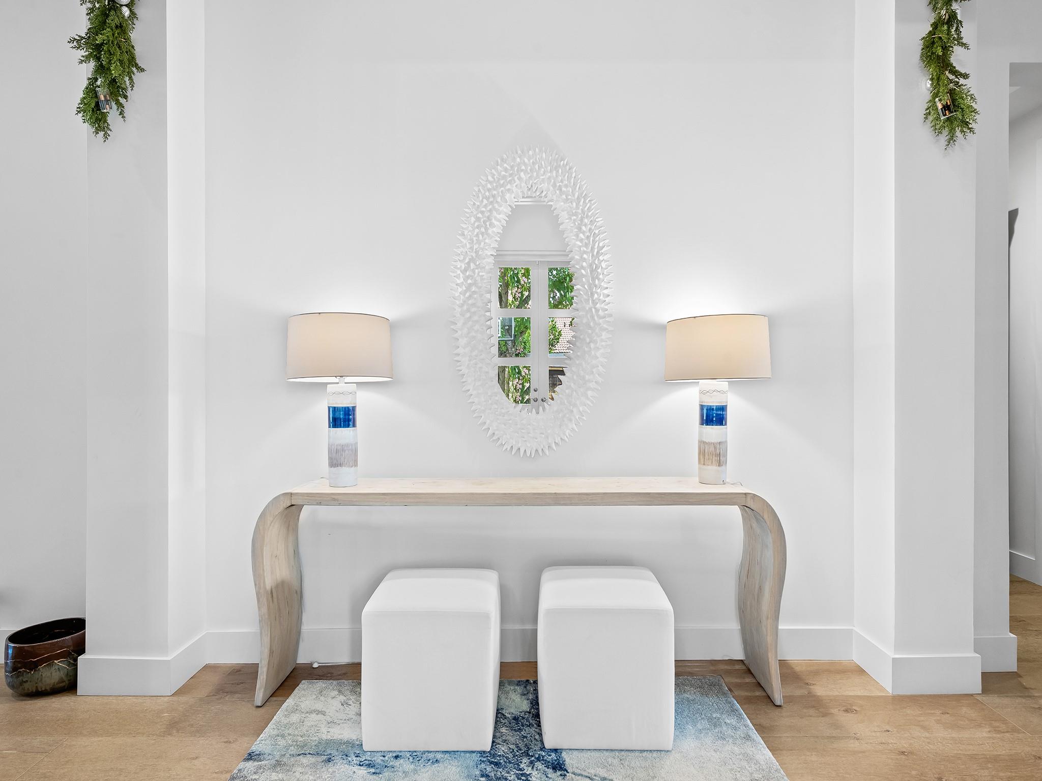 Signature Estates 172-31 - Residential