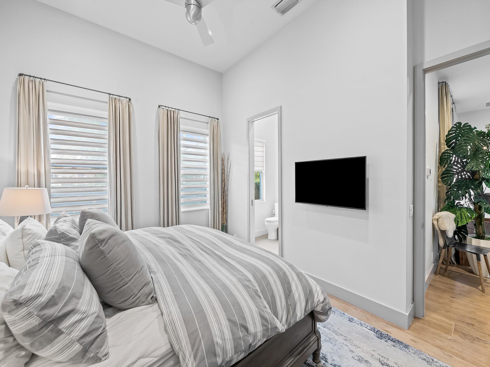 Signature Estates 172-31 - Residential