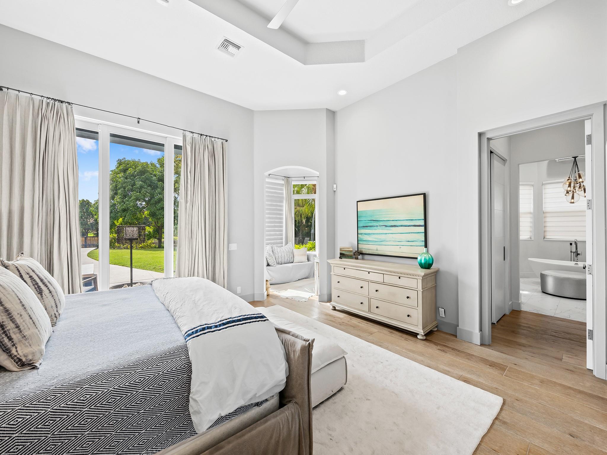 Signature Estates 172-31 - Residential