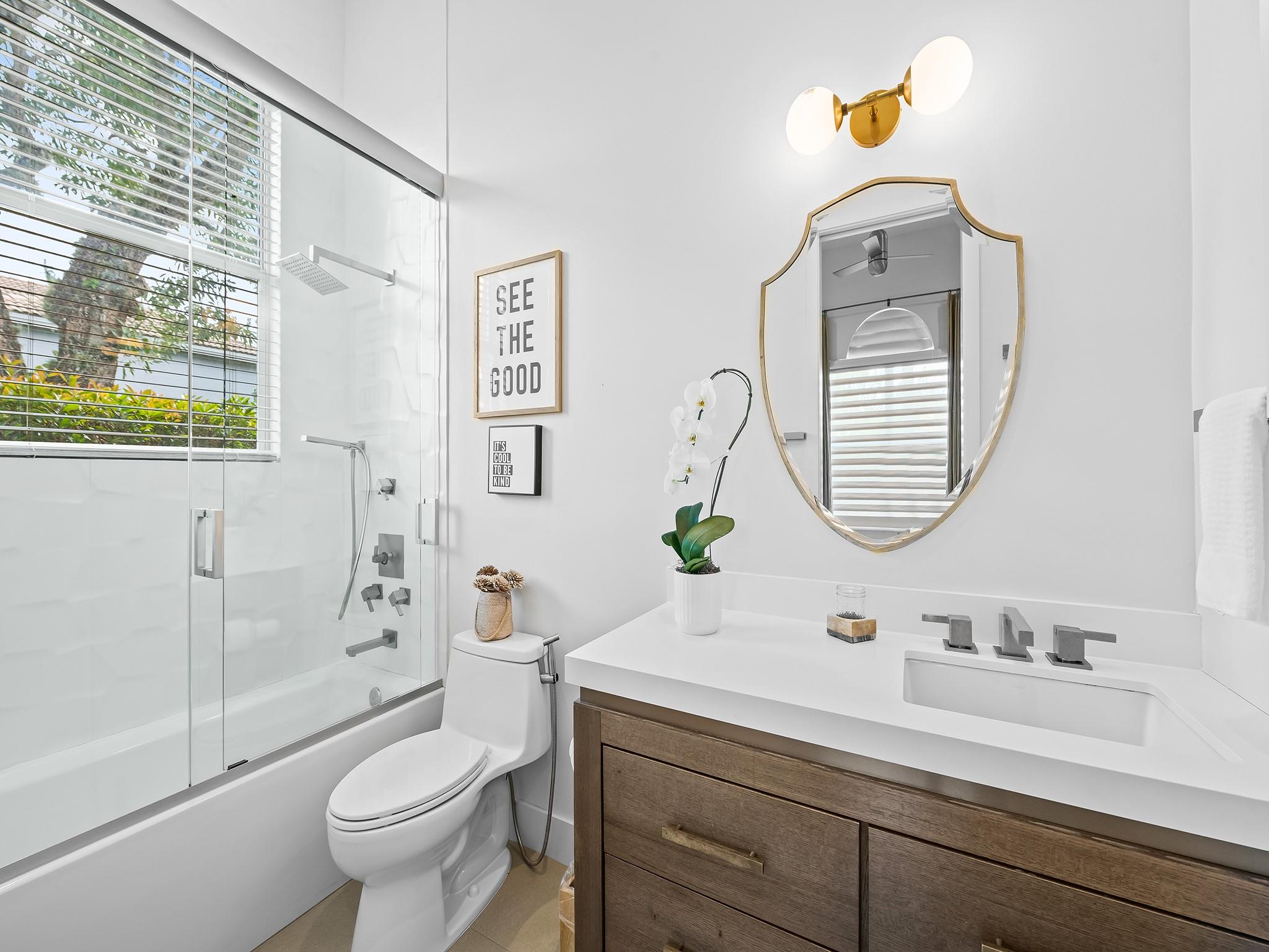 Signature Estates 172-31 - Residential