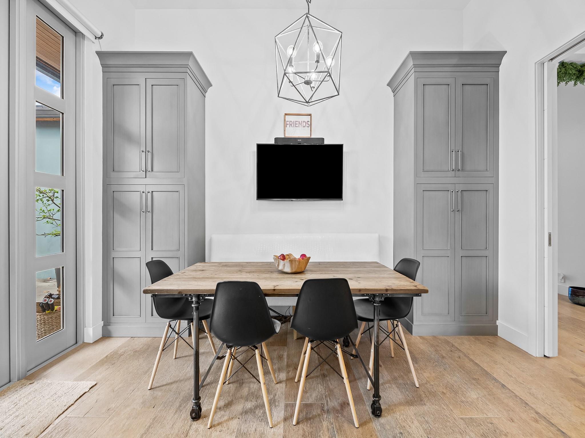 Signature Estates 172-31 - Residential