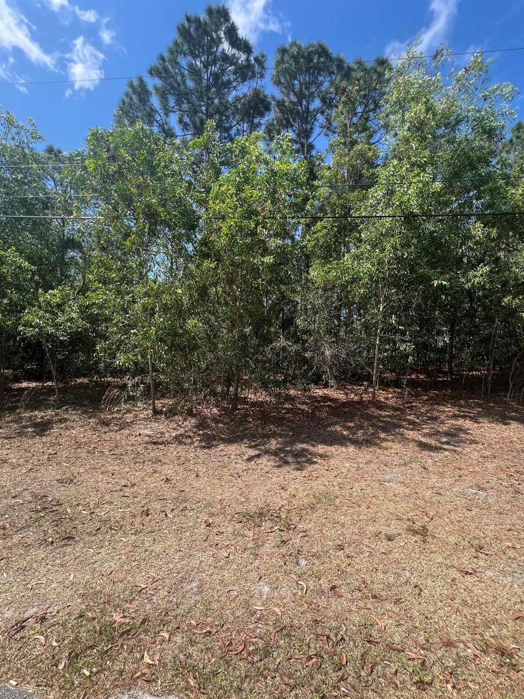 Photo of 5374 NW Akbar Terrace, Port St Lucie, FL 34986 (MLS # R10982845)