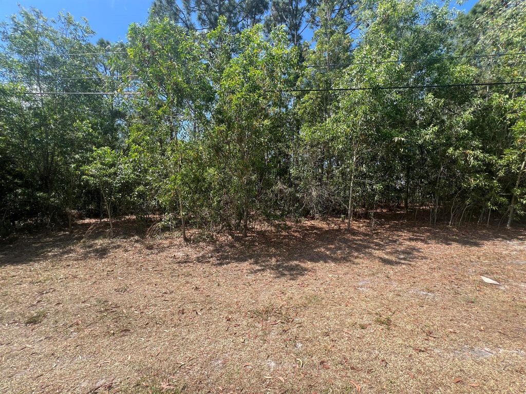 Photo of 5374 NW Akbar Terrace, Port Saint Lucie, FL 34986 (MLS # R10982845)