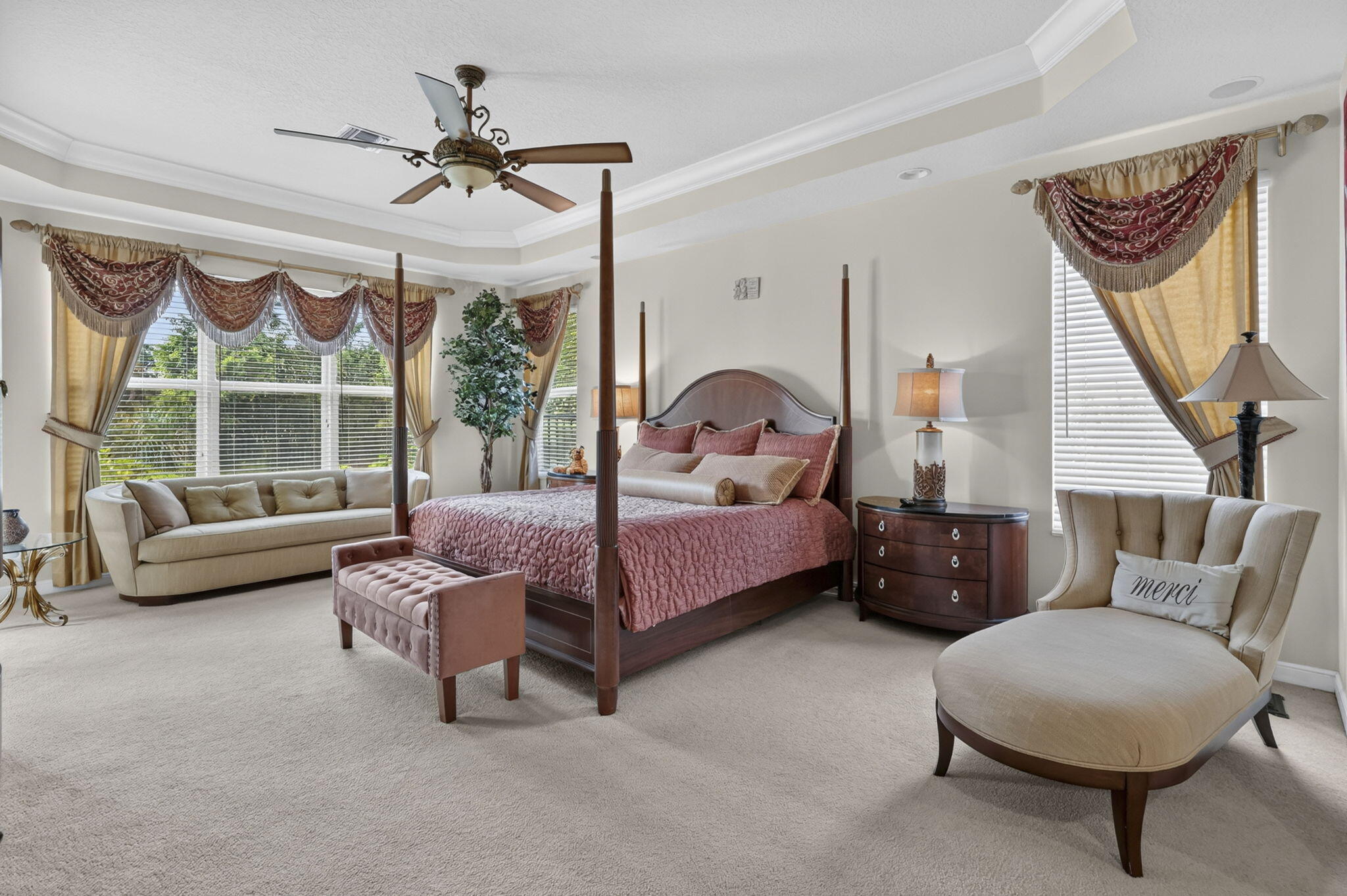 Properties 4485 ISLAND REEF Drive